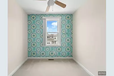 77-05 78th Street #1, New York City, NY 11385 - Photo 20