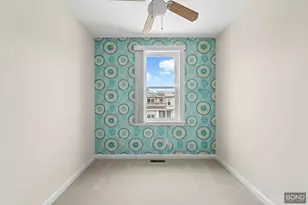 77-05 78th St, New York City, NY 11385 - Photo 20