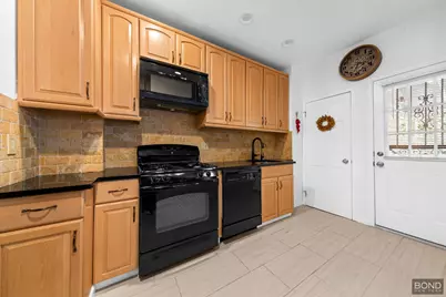 77-05 78th Street #1, New York City, NY 11385 - Photo 18