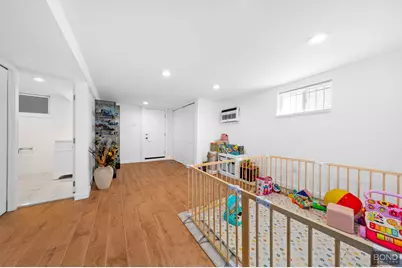 77-05 78th Street #1, New York City, NY 11385 - Photo 12