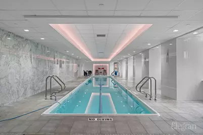 112-01 Queens Boulevard #16F, New York City, NY 11375 - Photo 16