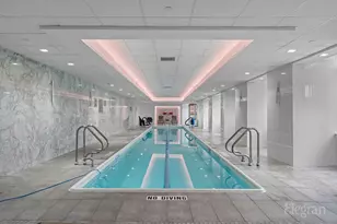 112-01 Queens Blvd, New York City, NY 11375 - Photo 16