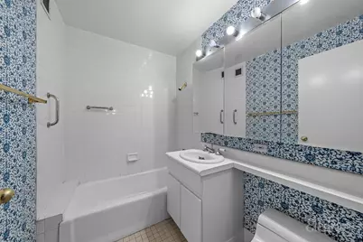 112-01 Queens Boulevard #16F, New York City, NY 11375 - Photo 10