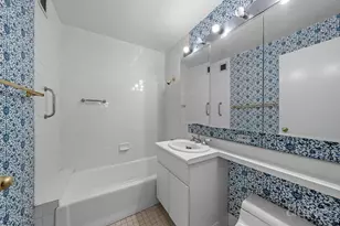 112-01 Queens Blvd, New York City, NY 11375 - Photo 10