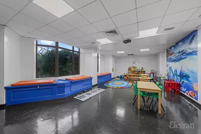 112-01 Queens Boulevard #16F, New York City, NY 11375 - Photo 22