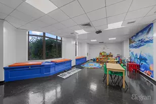 112-01 Queens Blvd, New York City, NY 11375 - Photo 22