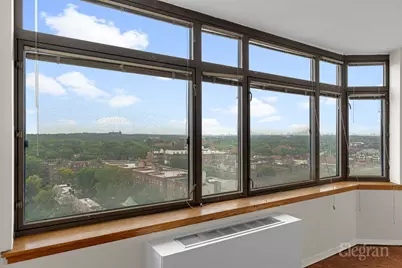 112-01 Queens Boulevard #16F, New York City, NY 11375 - Photo 6