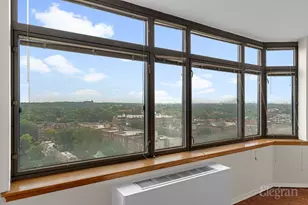 112-01 Queens Blvd, New York City, NY 11375 - Photo 6