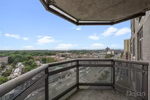 112-01 Queens Blvd, New York City, NY 11375 - Photo 14