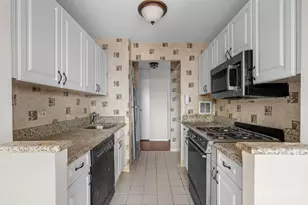 112-01 Queens Blvd, New York City, NY 11375 - Photo 4