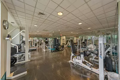 112-01 Queens Boulevard #16F, New York City, NY 11375 - Photo 20