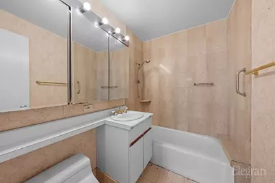 112-01 Queens Boulevard #16F, New York City, NY 11375 - Photo 8