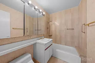 112-01 Queens Blvd, New York City, NY 11375 - Photo 8