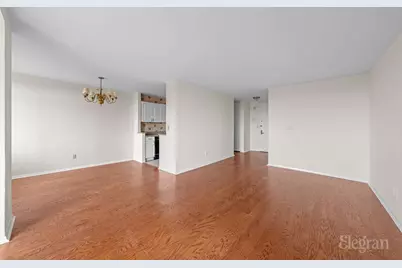 112-01 Queens Boulevard #16F, New York City, NY 11375 - Photo 2