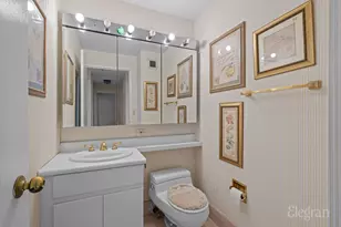 112-01 Queens Blvd, New York City, NY 11375 - Photo 12