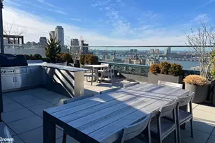 230 W 78th St, New York City, NY 10024 - Photo 18