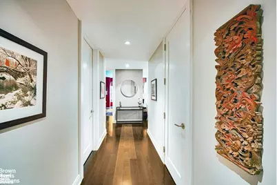 230 W 78th Street #2A, New York City, NY 10024 - Photo 8