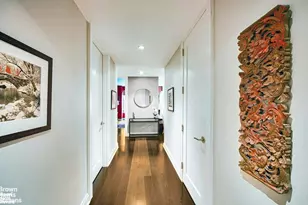 230 W 78th St, New York City, NY 10024 - Photo 8