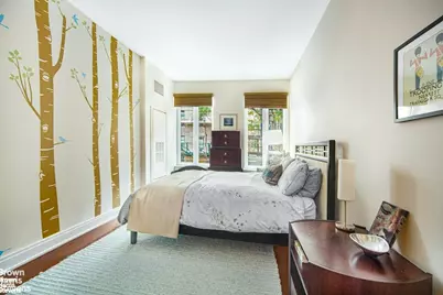 230 W 78th Street #2A, New York City, NY 10024 - Photo 6