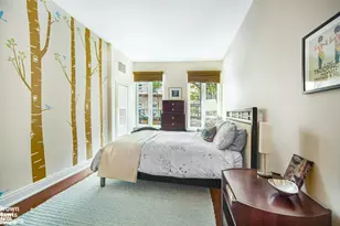 230 W 78th St, New York City, NY 10024 - Photo 6