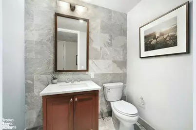 230 W 78th Street #2A, New York City, NY 10024 - Photo 10