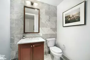 230 W 78th St, New York City, NY 10024 - Photo 10