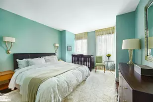 230 W 78th St, New York City, NY 10024 - Photo 4