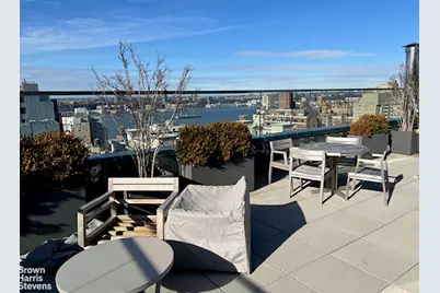 230 W 78th Street #2A, New York City, NY 10024 - Photo 16