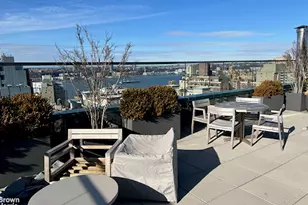 230 W 78th St, New York City, NY 10024 - Photo 16