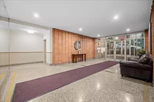 3200 Netherland Ave, Bronx, NY 10463 - Photo 12