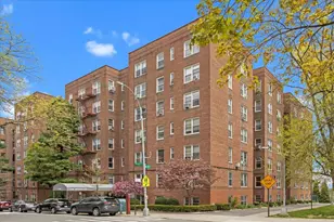 3200 Netherland Ave, Bronx, NY 10463 - Photo 18