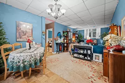 3200 Netherland Avenue #D, Bronx, NY 10463 - Photo 4