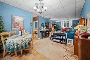 3200 Netherland Ave, Bronx, NY 10463 - Photo 4