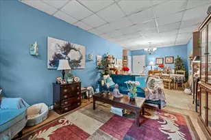 3200 Netherland Ave, Bronx, NY 10463 - Photo 6