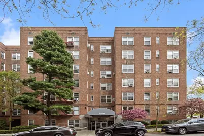 3200 Netherland Avenue #D, Bronx, NY 10463 - Photo 16