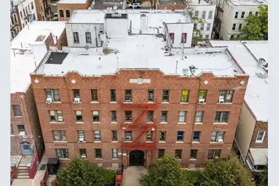 455 E 94th Street, New York City, NY 11212 - Photo 1