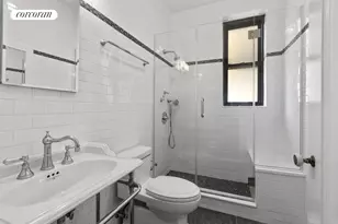 590 W End Ave, New York City, NY 10024 - Photo 6