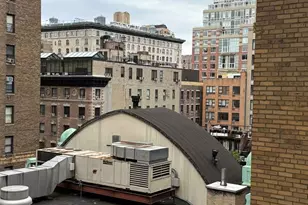 590 W End Ave, New York City, NY 10024 - Photo 8