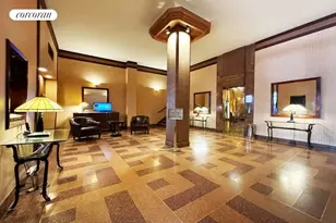 590 W End Ave, New York City, NY 10024 - Photo 10