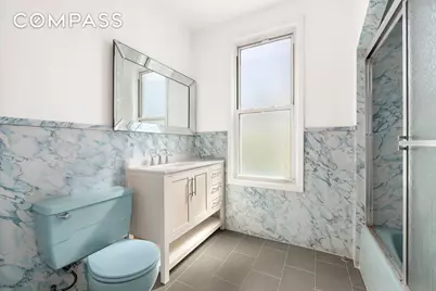 37-34 28th Street, New York City, NY 11101 - Photo 12