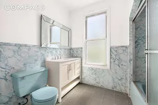 37-34 28th St, New York City, NY 11101 - Photo 12