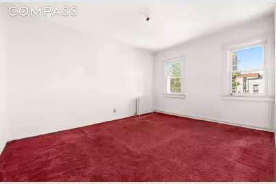 37-34 28th Street, New York City, NY 11101 - Photo 14