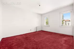 37-34 28th St, New York City, NY 11101 - Photo 14