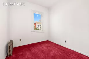 37-34 28th St, New York City, NY 11101 - Photo 16