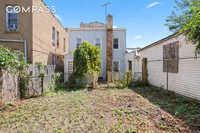 37-34 28th Street, New York City, NY 11101 - Photo 8