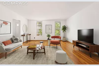 37-34 28th Street, New York City, NY 11101 - Photo 2
