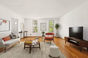 37-34 28th St, New York City, NY 11101 - Photo 2