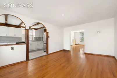 37-34 28th Street, New York City, NY 11101 - Photo 6