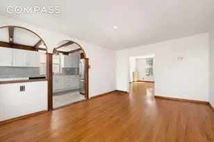 37-34 28th St, New York City, NY 11101 - Photo 6