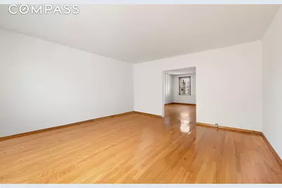 37-34 28th Street, New York City, NY 11101 - Photo 4